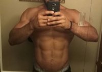 rsz_img_20160726_153306.jpg