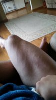 1469616826601.jpg