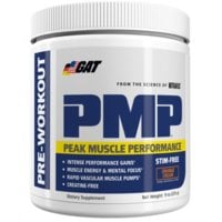 gat-shaker-cup-black-ac4.jpg