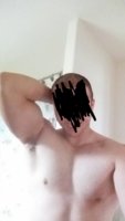 1469962863745.jpg