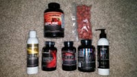 TheStack640.jpg