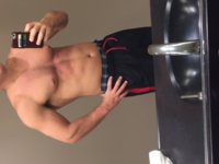 IMG_0201.JPG