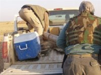Iraq - Steve (142).jpg