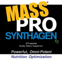 SYNTHAGEN_X2_.jpg