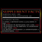BruteSupps-180x180.jpg