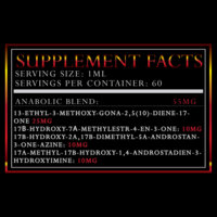 BruteSupps.jpg
