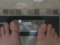 1473436639639.jpg