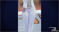 31-yoga_pants.gif