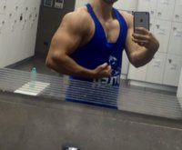 FullSizeRender(2).jpg