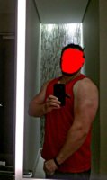 tricep-2.jpg