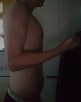 CYMERA_20161010_164656.jpg