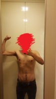 20161010_174232.jpg