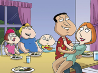 Meet_the_Quagmires_-_Family_Guy_promo.png
