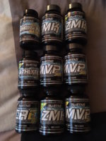 Stash.jpg