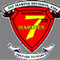 Bourque77
