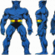 ProjekBEAST10