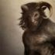 BaadGoat