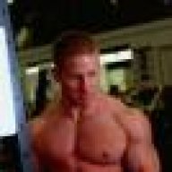 fitnessbyalex