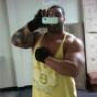 bigpaulski2