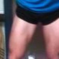 jcspurg