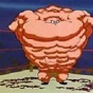 JuggerNoggin