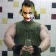 WarDogUSMC