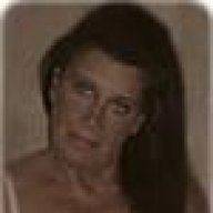 fitmom43