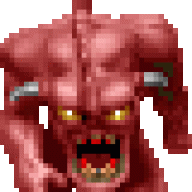 Acetylator