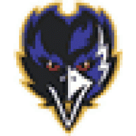ravens81