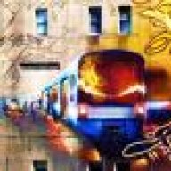 TMLAROCK213