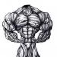SoCalMuscle