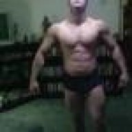 jrmuscle11