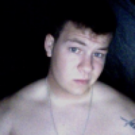JoeyvAF