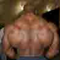 Swole215