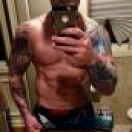 XxFit4SwatxX
