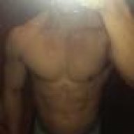 glennabolic