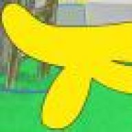 rojasdave