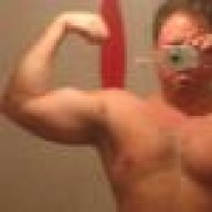Beatlebiceps