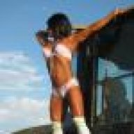 Island_Girl