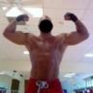 jackedandtan