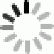 Oxygen0