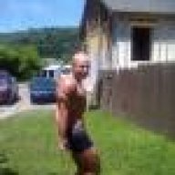 JayDee6