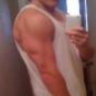 CalebRM