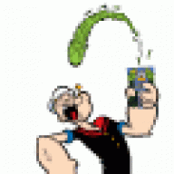 middleageguy