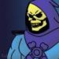 Macabre