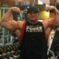 Russ Allen