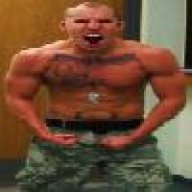 OEFHajHunt10