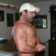 mikeh1967