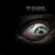 rayactr2k6