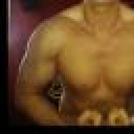 Rripped